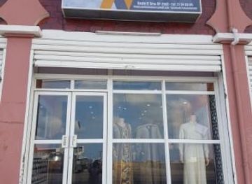 djibouti/arta/shop/tasneem-store