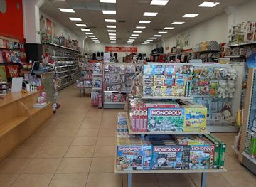 slovenia/velenje/shop/baby-center-velenje-stop-shop