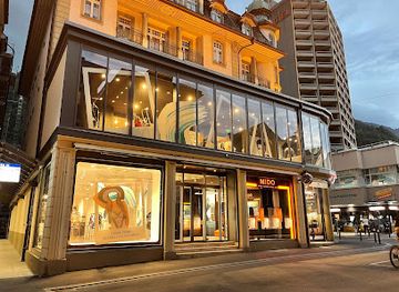 switzerland/interlaken/shop/splendidpop