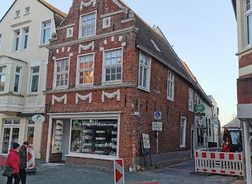 germany/east-frisia/shop/silomon