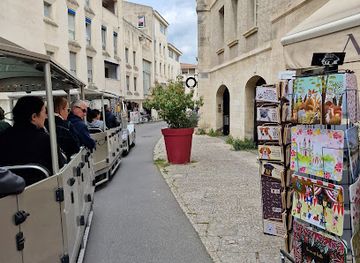 france/avignon/palais-des-papes/shop/un-coin-de-provence