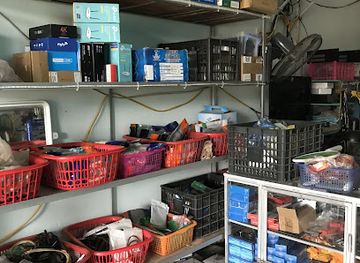 vietnam/tam-dao/shop/trung-tam-sua-chua-dien-tu-dien-lanh-thang-ngoc