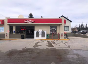 south-dakota/custer/shop/corner-pantry