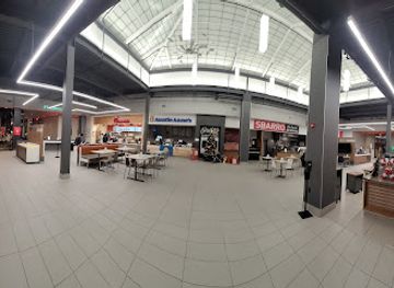 new-jersey/delaware-water-gap-national-recreation-area/shop/delaware-water-gap-travel-plaza