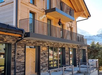 switzerland/wengen/shop/alfred-s-sporthaus