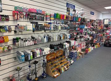 minnesota/cuyuna-range/shop/risky-business-adult-smoke-shop