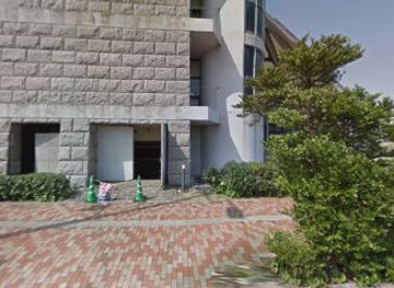 japan/yakushima/shop/yakushima-specialty-products-association-yakushima-shop