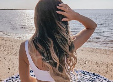 new-jersey/asbury-park/shop/modern-hippi