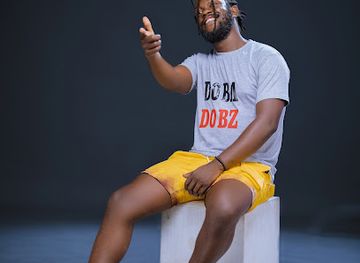 malawi/mzuzu/shop/the-boters-dripstore