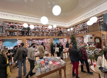 united-kingdom/bath/shop/topping-company-booksellers-of-bath