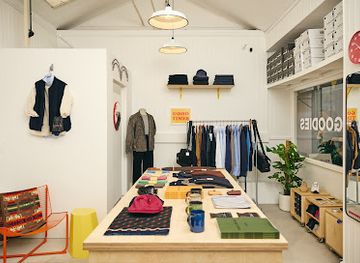 united-kingdom/oxford/shop/goodies-oxford