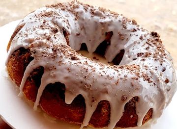 argentina/quebrada-de-humahuaca/shop/delicias-k-lex