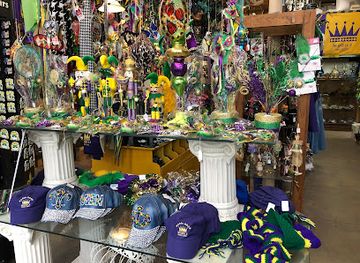 alabama/mobile/historic-district/shop/mardi-gras-and-more-gift-shop