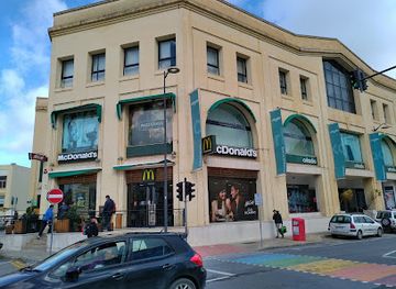 malta/wied-il-ghasri/shop/arkadia-commercial-centre