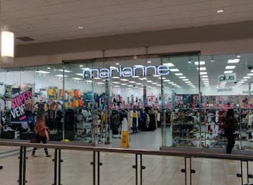 puerto-rico/carolina/shop/marianne