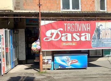 serbia/raska/shop/trgovina-dasa-raska