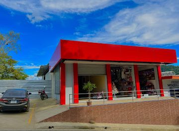 nicaragua/segovias/shop/plaza-el-jicaro