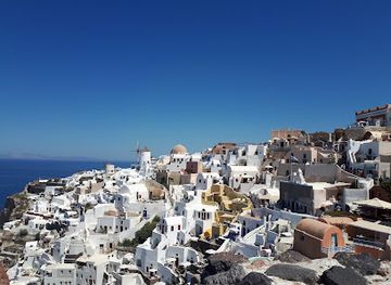 greece/santorini/shop/stardust