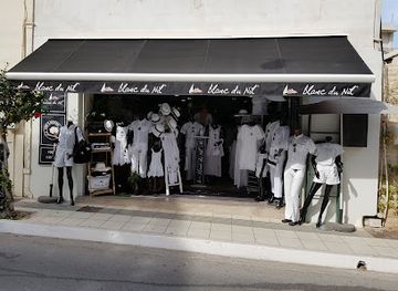 greece/crete/agios-nikolaos/shop/blanc-du-nil