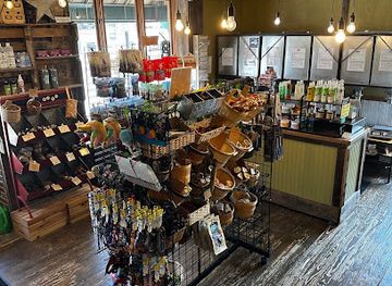 kentucky/fort-thomas/shop/pet-wants-fort-thomas