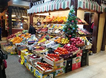 ukraine/black-sea-region/shop/marketplace-sumsky