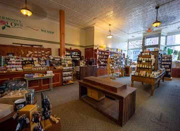 vermont/middlebury/shop/vermont-s-own-gifts-goods