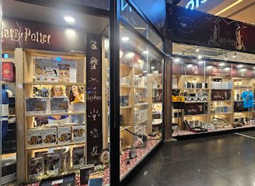 turkiye/phrygia/shop/sihir-dukkani-mall-of-istanbul