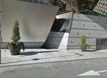 andorra/caldea/shop/travesset-blanc-blau