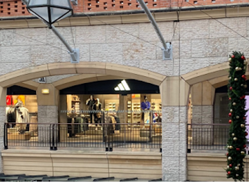 portugal/aveiro/shop/adidas-forum-aveiro