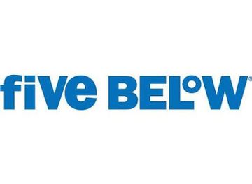 nebraska/north-platte/shop/five-below