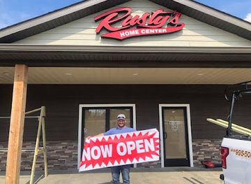 illinois/ferne-clyffe-state-park/shop/rusty-s-home-center