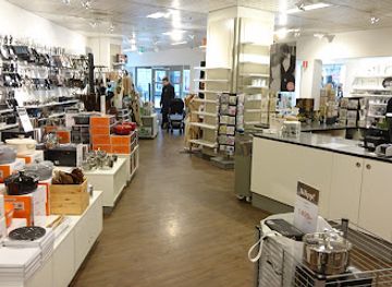 sweden/uppsala/shop/cervera