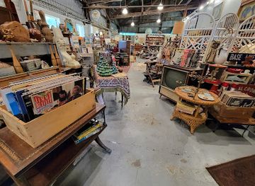 florida/tallahassee/shop/talquin-trading-co