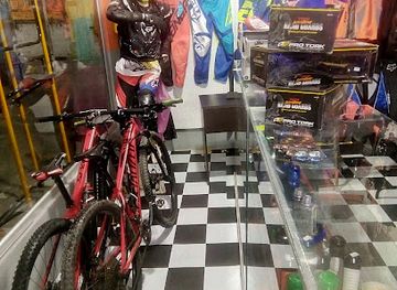 ecuador/santo-domingo-de-los-tsachilas-region/shop/radio-festival-89-7