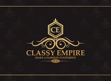 trinidad-and-tobago/tunapuna/shop/classy-empire-trinidad-clothing-store