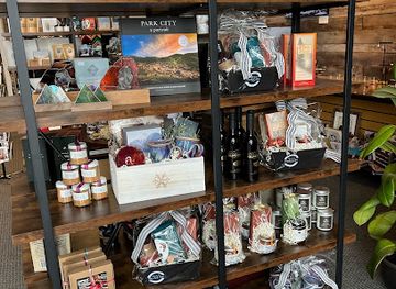 utah/deer-valley/shop/made-in-park-city-com