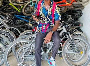 sierra-leone/kambia-district/shop/sark-six-bicycle-shop-kambia-highway