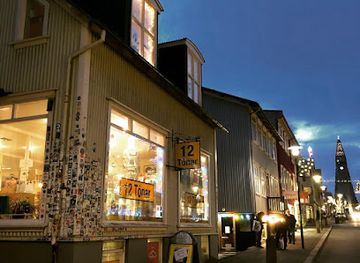 iceland/the-highlands/shop/12-tonar