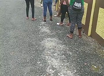 jamaica/cockpit-country/shop/wilson-s-run-crown-lands