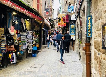 france/mont-saint-michel/shop/la-belle-normande