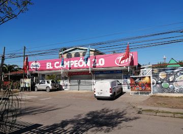 chile/o-higgins-region/shop/the-champ-2-0