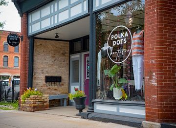 michigan/lansing/shop/polka-dots-boutique