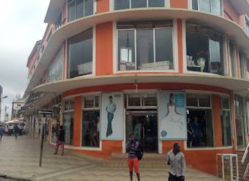 ghana/kumasi/shop/ultimate-fashions