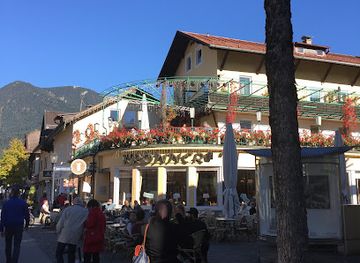 germany/bavarian-alps/shop/see-kiosk-souvenirs