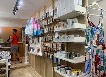 philippines/coron/shop/aplaya-souvenirs-coron
