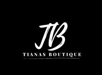 honduras/copan-ruinas/shop/tiana-s-boutique