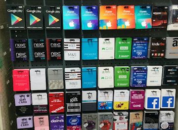 serbia/macva/shop/poklon-kartice-srbija