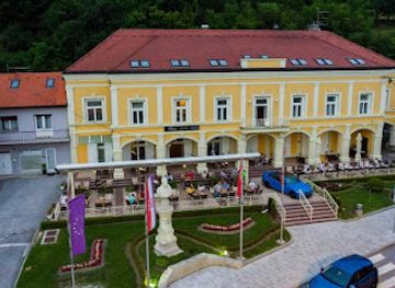 croatia/zagorje/shop/ilir-bar