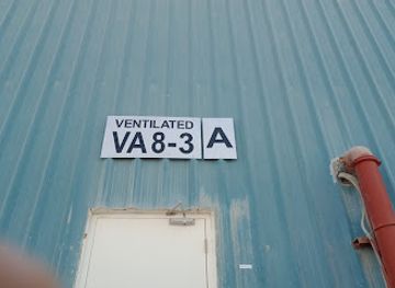 qatar/umm-salal/shop/mark-qatar