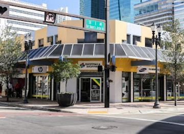 florida/miami/downtown-miami/shop/shopping-shopping-of-miami